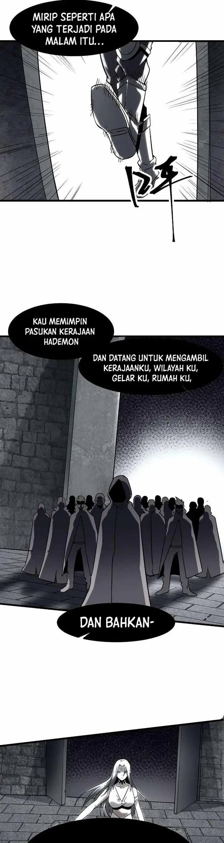 image-komik-i-rely-on-bug-to-be-the-king-chapter-54-18/34