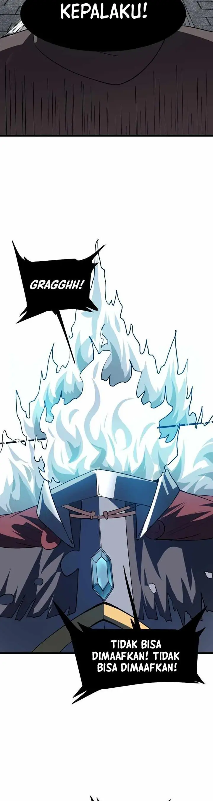 image-komik-i-rely-on-bug-to-be-the-king-chapter-54-19/34