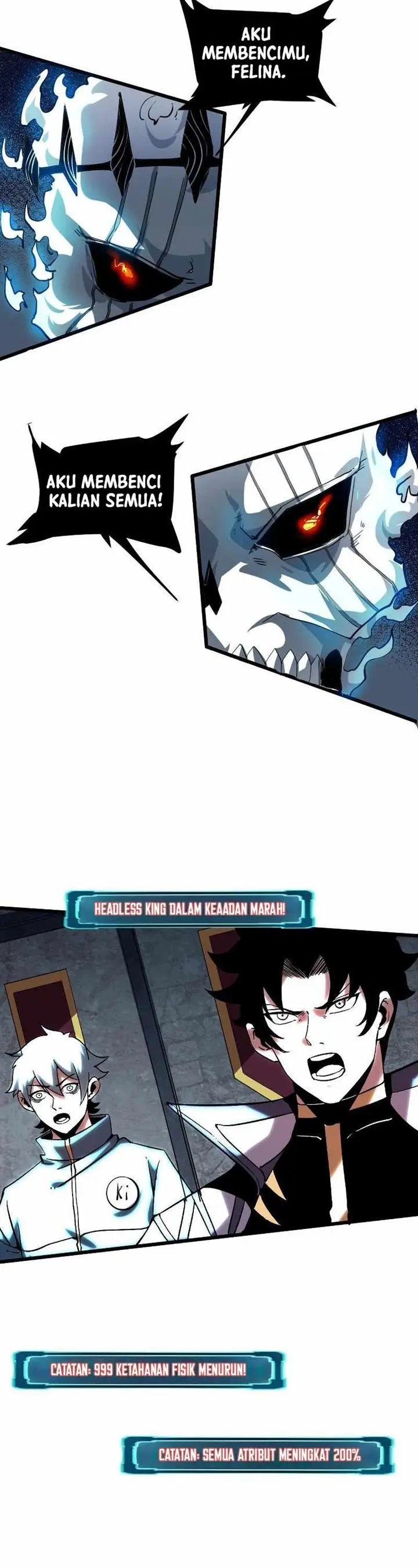 image-komik-i-rely-on-bug-to-be-the-king-chapter-54-20/34