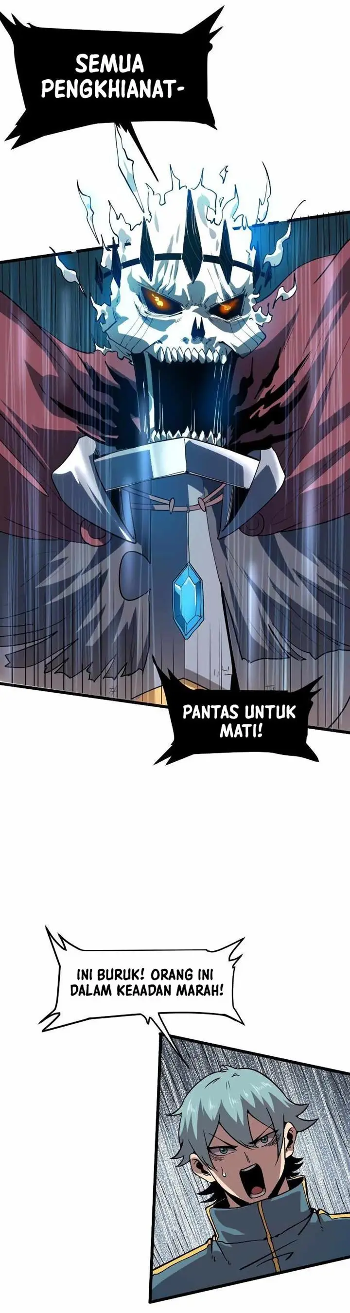 image-komik-i-rely-on-bug-to-be-the-king-chapter-54-21/34