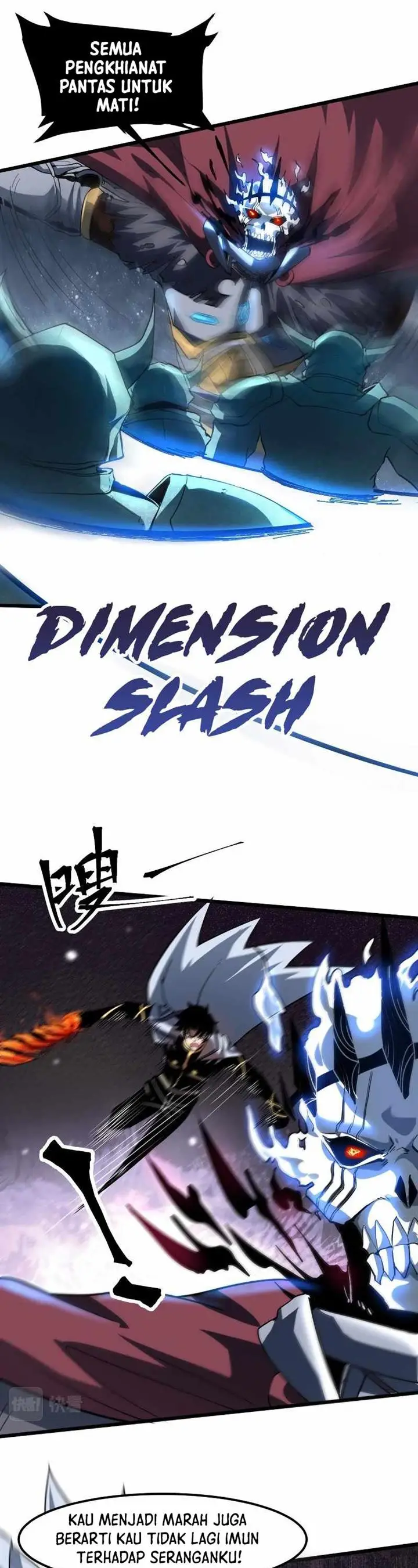 image-komik-i-rely-on-bug-to-be-the-king-chapter-54-22/34