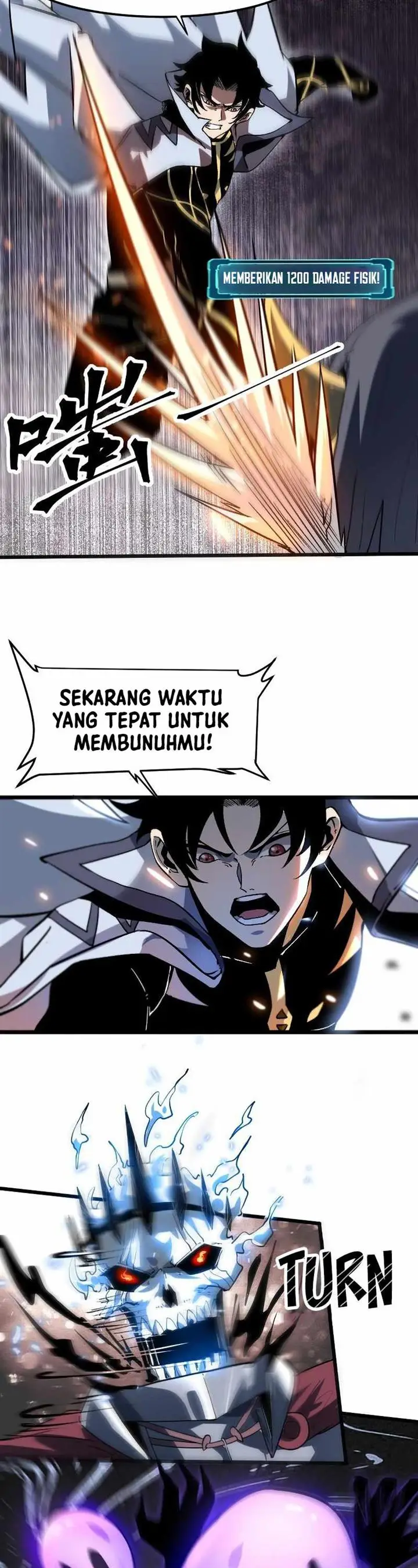 image-komik-i-rely-on-bug-to-be-the-king-chapter-54-23/34