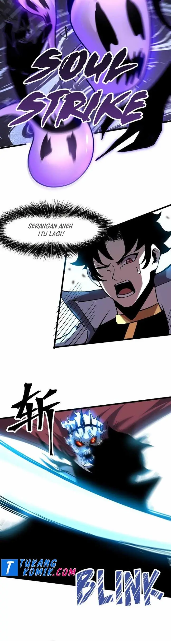 image-komik-i-rely-on-bug-to-be-the-king-chapter-54-24/34