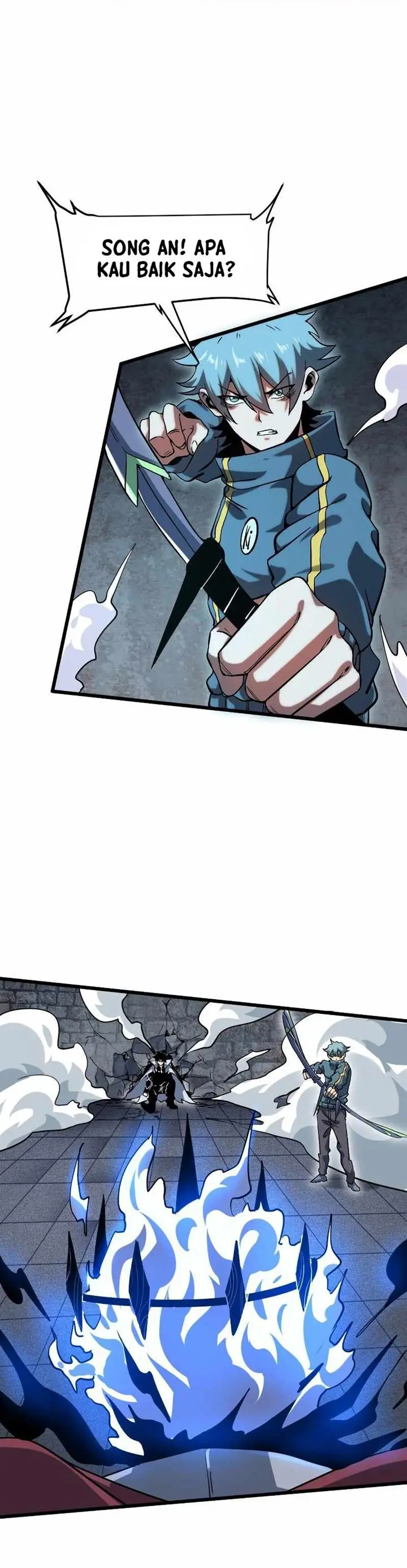 image-komik-i-rely-on-bug-to-be-the-king-chapter-54-28/34