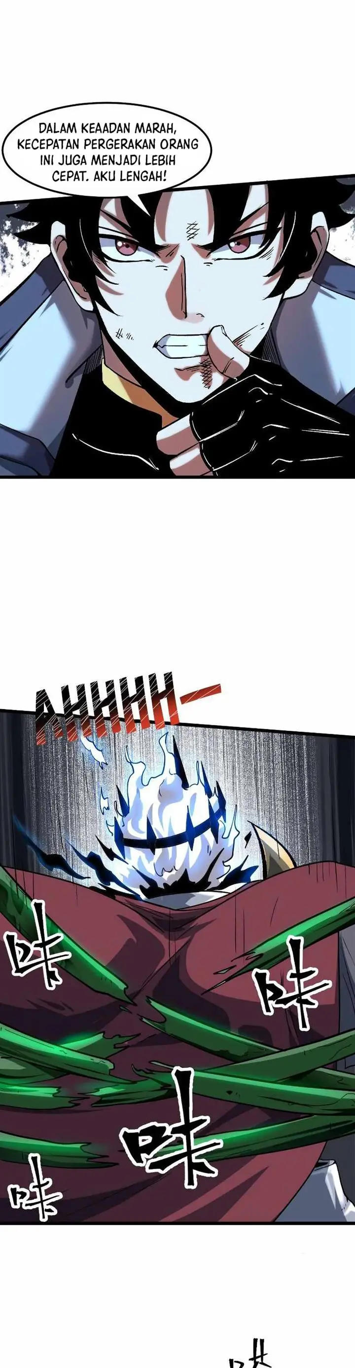 image-komik-i-rely-on-bug-to-be-the-king-chapter-54-29/34