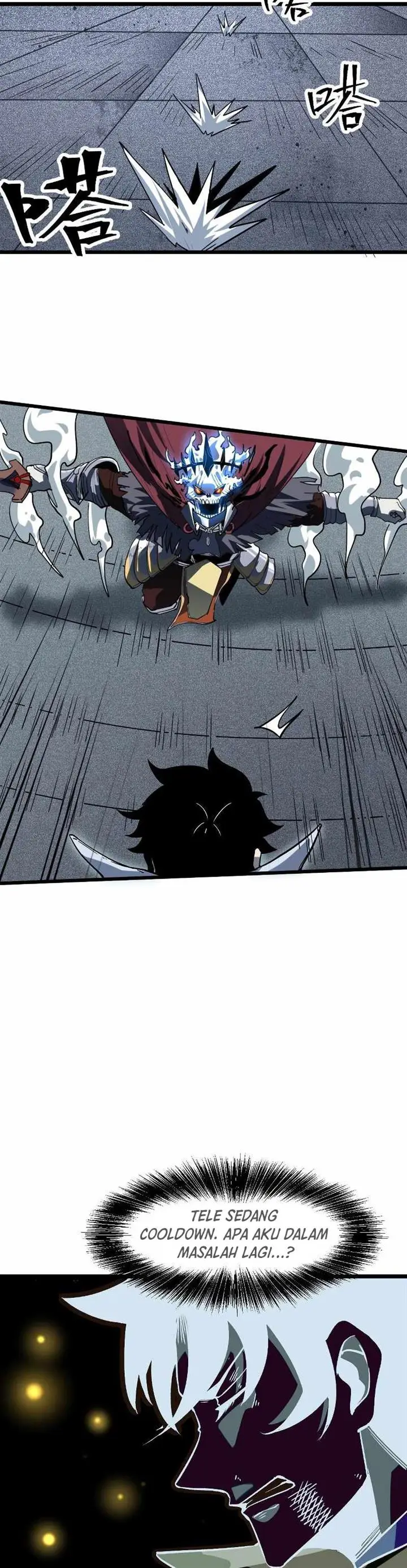 image-komik-i-rely-on-bug-to-be-the-king-chapter-54-30/34