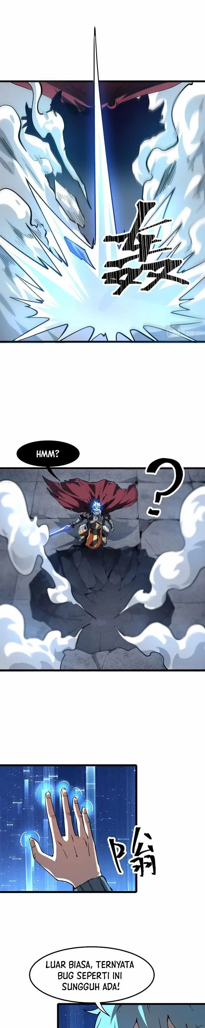 image-komik-i-rely-on-bug-to-be-the-king-chapter-55-2/24