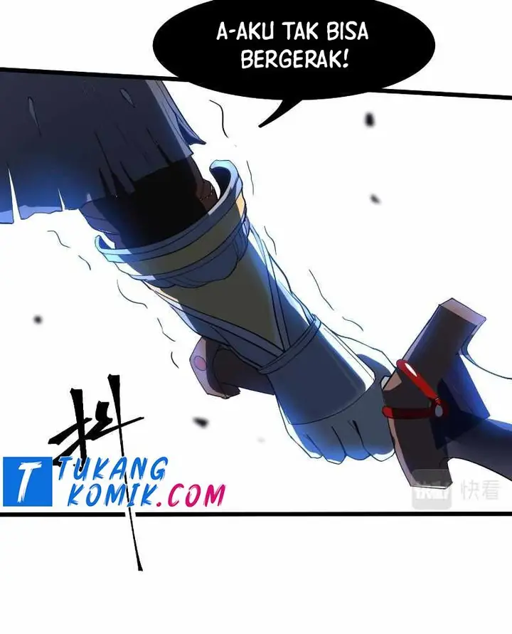 image-komik-i-rely-on-bug-to-be-the-king-chapter-55-7/24