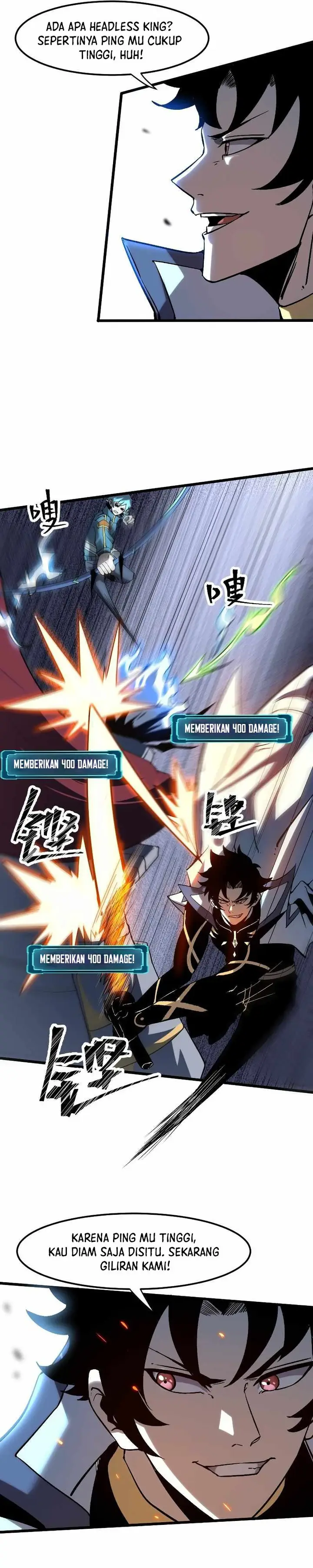 image-komik-i-rely-on-bug-to-be-the-king-chapter-55-8/24