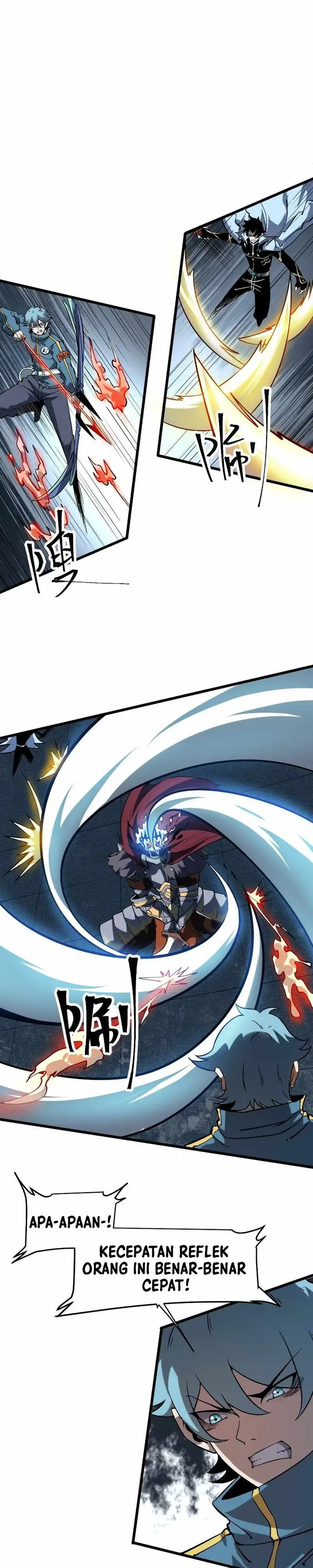 image-komik-i-rely-on-bug-to-be-the-king-chapter-55-9/24