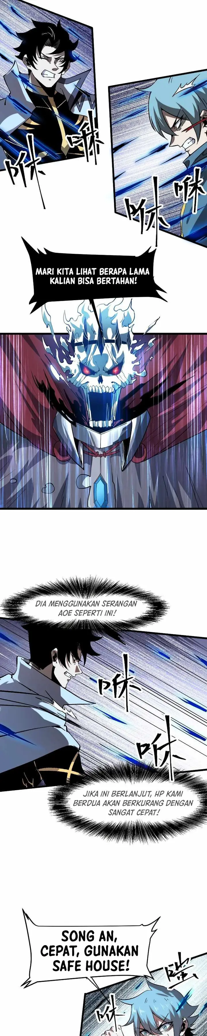 image-komik-i-rely-on-bug-to-be-the-king-chapter-55-11/24