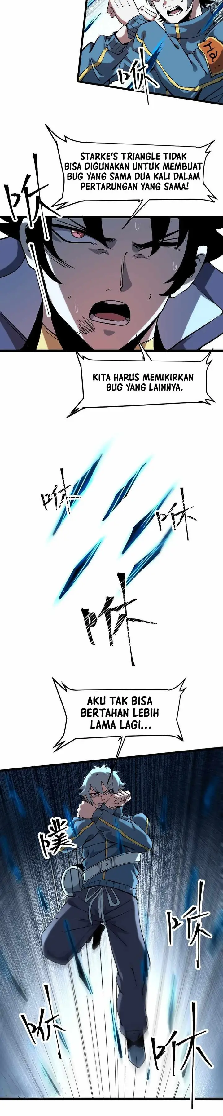 image-komik-i-rely-on-bug-to-be-the-king-chapter-55-12/24