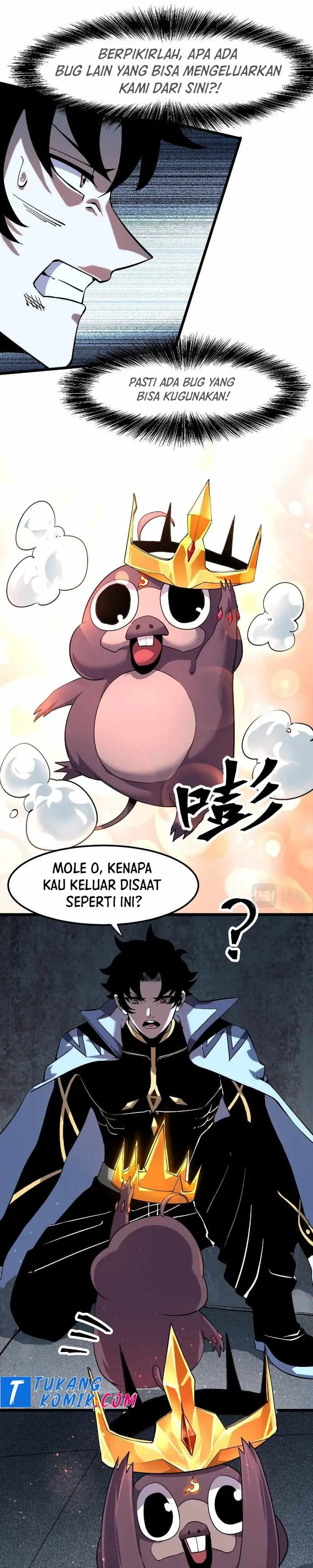image-komik-i-rely-on-bug-to-be-the-king-chapter-55-13/24
