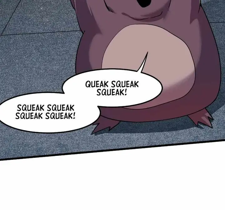 image-komik-i-rely-on-bug-to-be-the-king-chapter-55-14/24