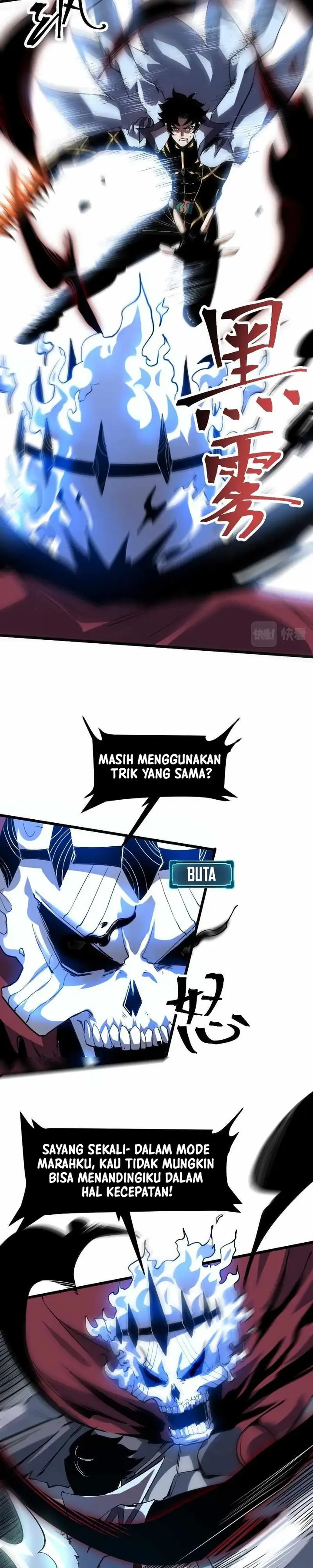 image-komik-i-rely-on-bug-to-be-the-king-chapter-55-16/24