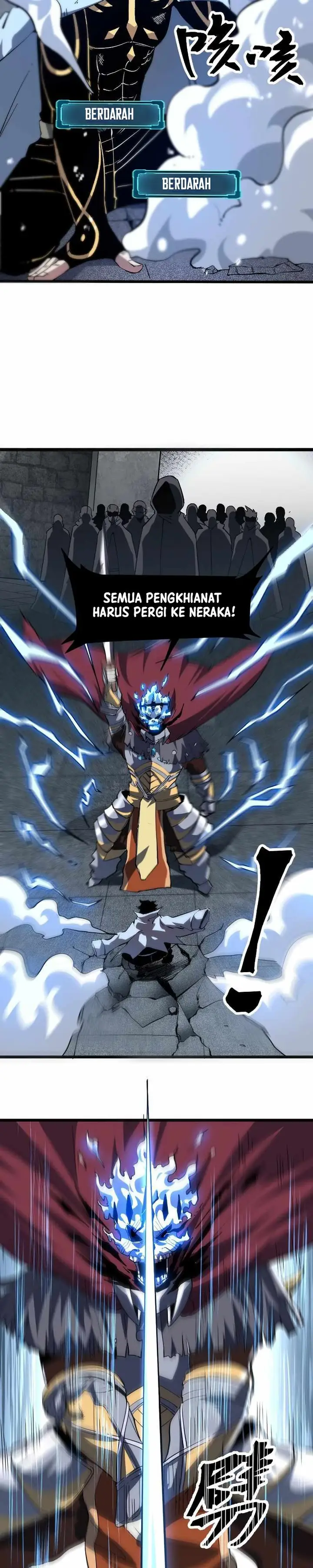 image-komik-i-rely-on-bug-to-be-the-king-chapter-55-18/24