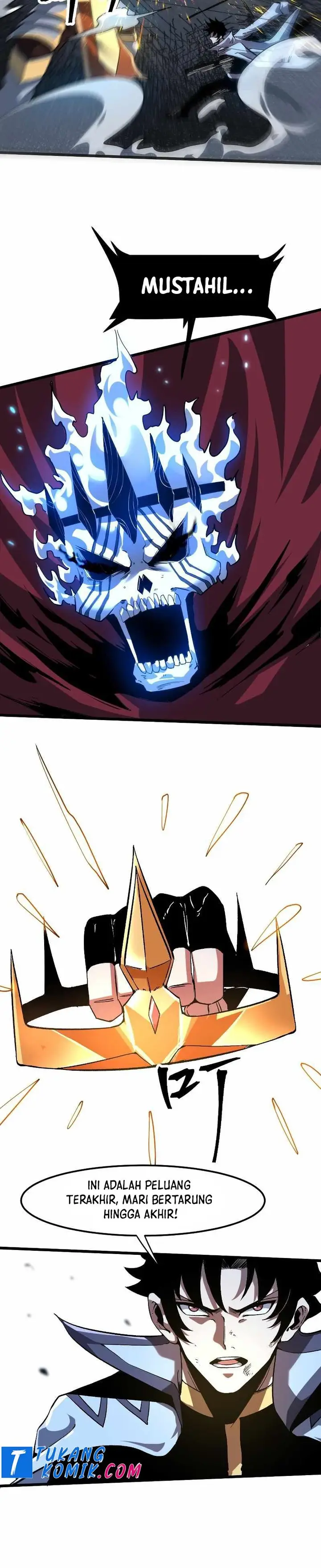 image-komik-i-rely-on-bug-to-be-the-king-chapter-55-20/24