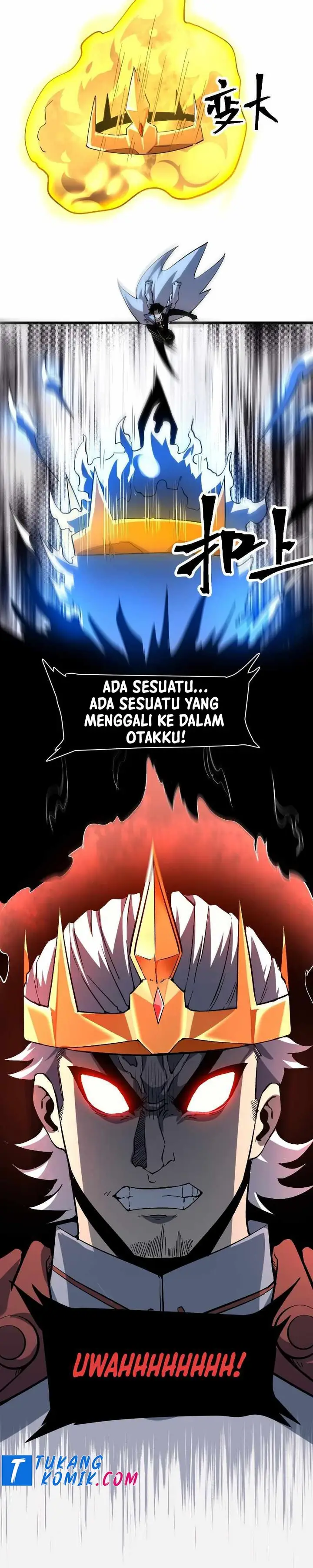 image-komik-i-rely-on-bug-to-be-the-king-chapter-55-22/24