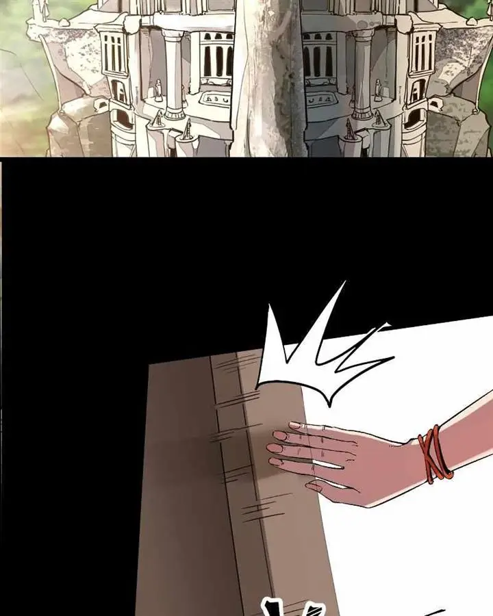 image-komik-i-rely-on-bug-to-be-the-king-chapter-56-4/93