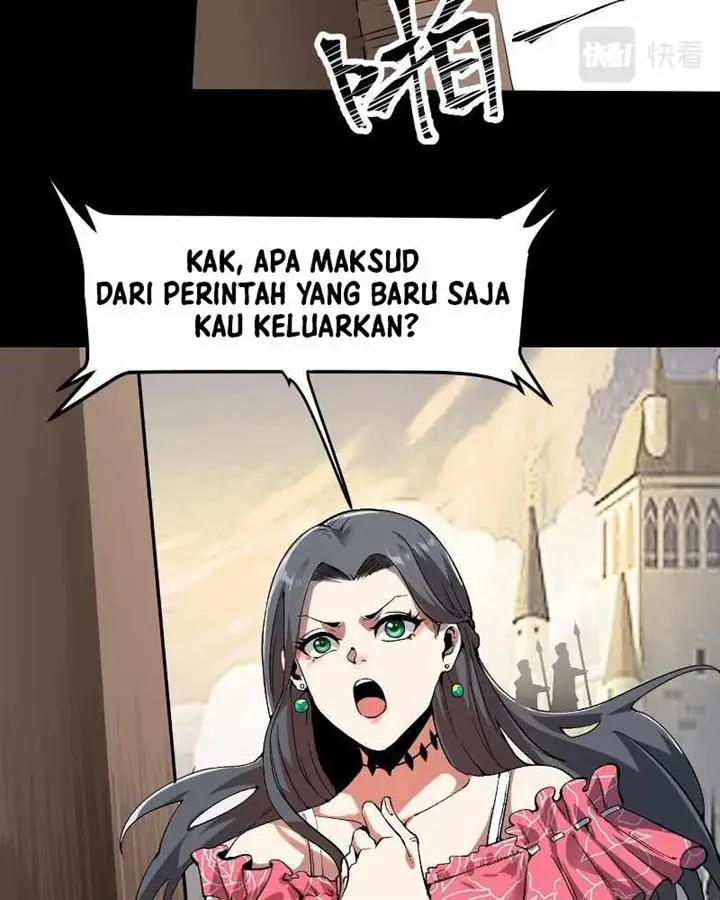 image-komik-i-rely-on-bug-to-be-the-king-chapter-56-5/93