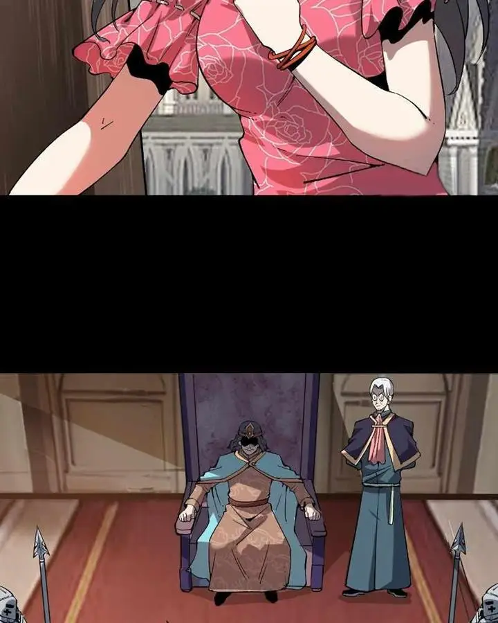 image-komik-i-rely-on-bug-to-be-the-king-chapter-56-6/93