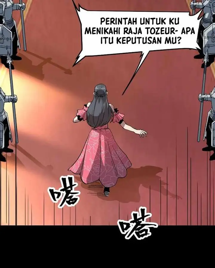 image-komik-i-rely-on-bug-to-be-the-king-chapter-56-7/93