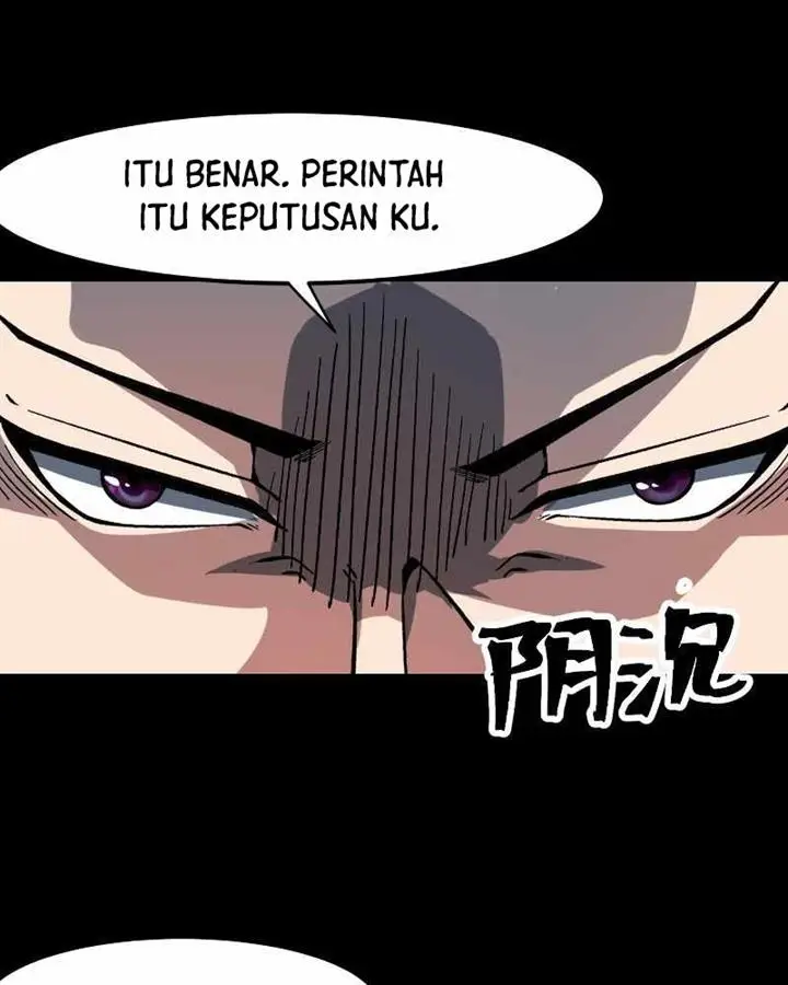 image-komik-i-rely-on-bug-to-be-the-king-chapter-56-8/93