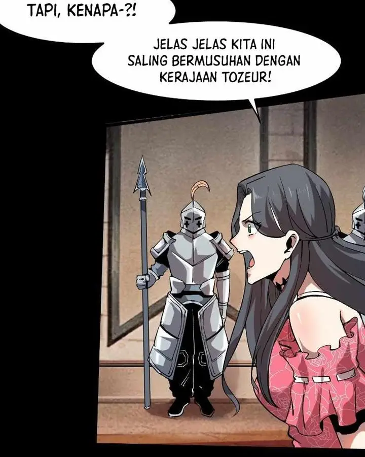 image-komik-i-rely-on-bug-to-be-the-king-chapter-56-9/93