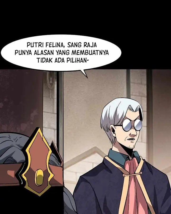 image-komik-i-rely-on-bug-to-be-the-king-chapter-56-10/93