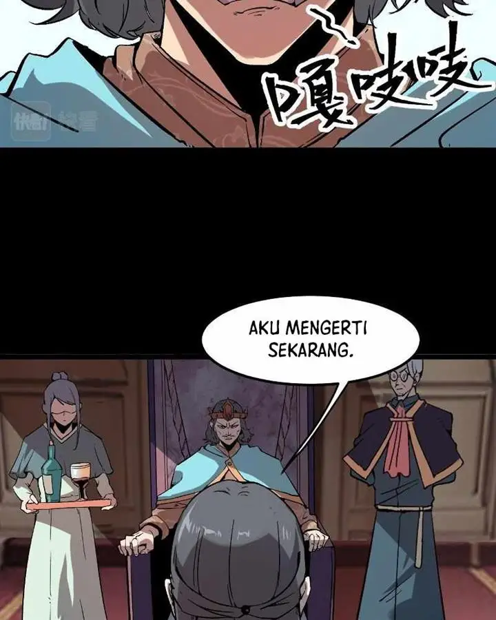 image-komik-i-rely-on-bug-to-be-the-king-chapter-56-12/93