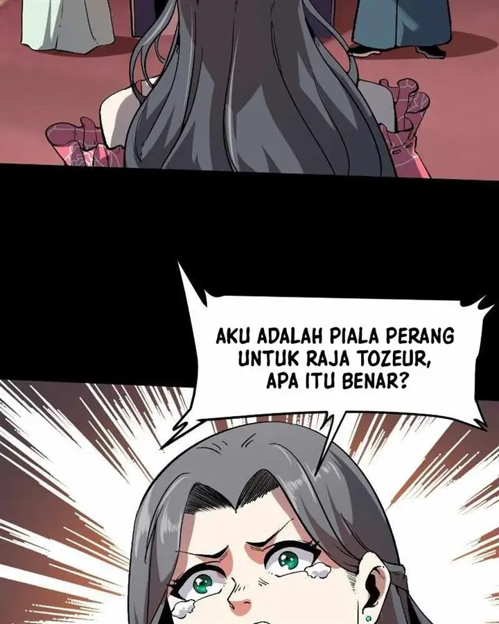 image-komik-i-rely-on-bug-to-be-the-king-chapter-56-13/93