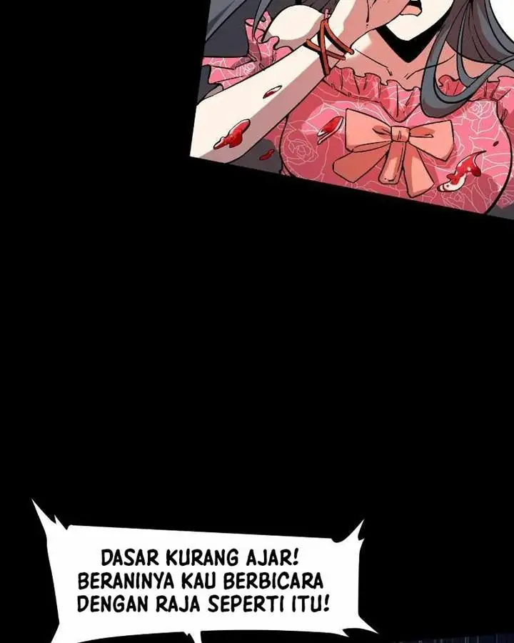 image-komik-i-rely-on-bug-to-be-the-king-chapter-56-16/93