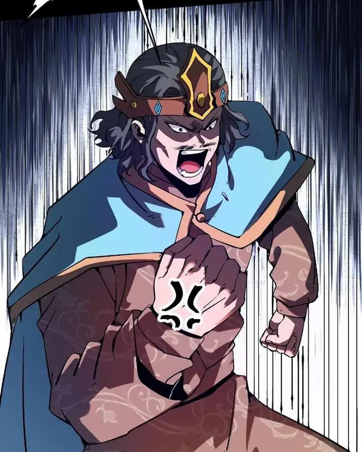 image-komik-i-rely-on-bug-to-be-the-king-chapter-56-17/93