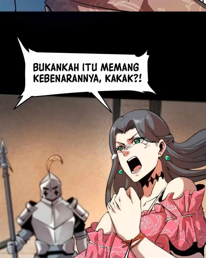 image-komik-i-rely-on-bug-to-be-the-king-chapter-56-18/93