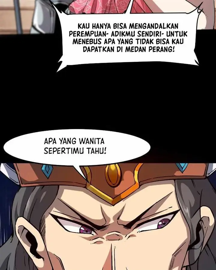 image-komik-i-rely-on-bug-to-be-the-king-chapter-56-19/93