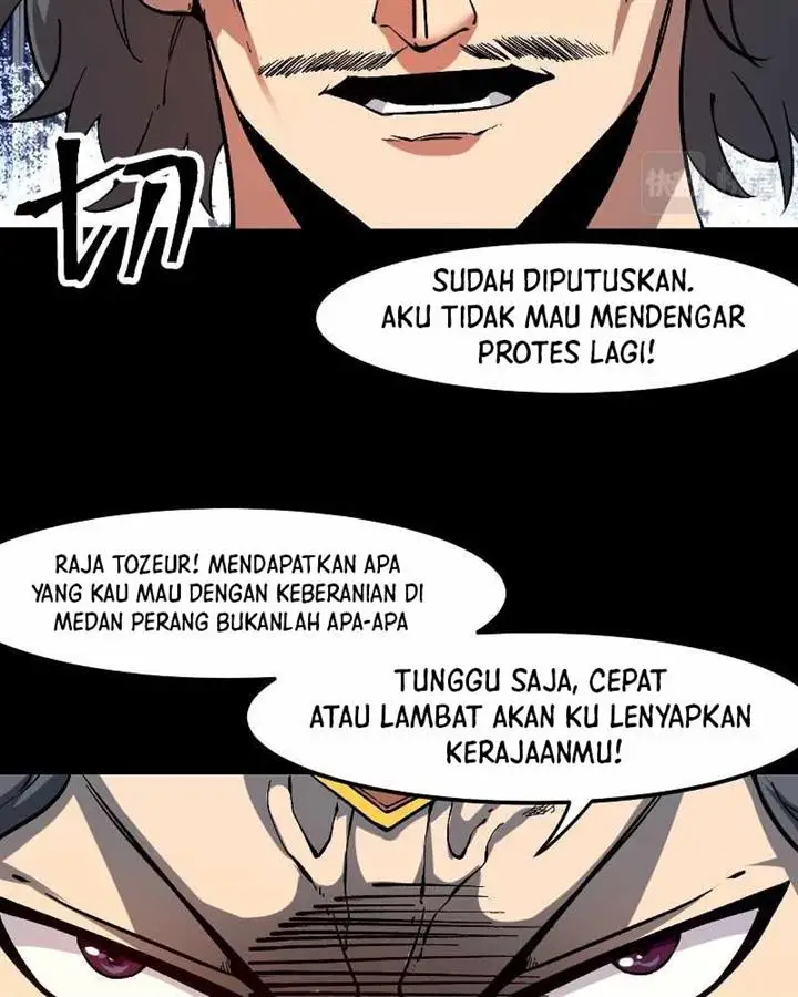 image-komik-i-rely-on-bug-to-be-the-king-chapter-56-20/93