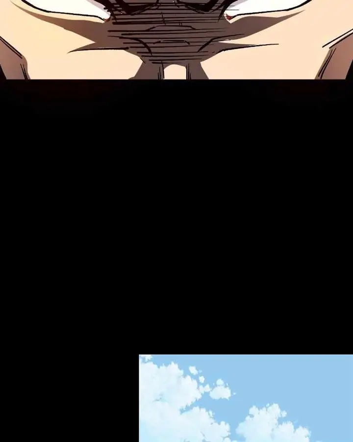 image-komik-i-rely-on-bug-to-be-the-king-chapter-56-21/93