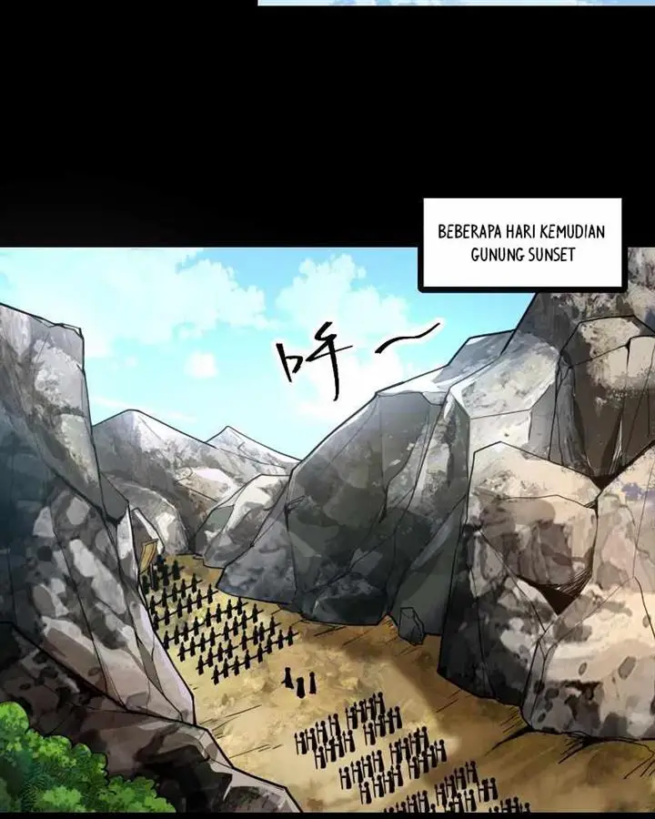 image-komik-i-rely-on-bug-to-be-the-king-chapter-56-22/93