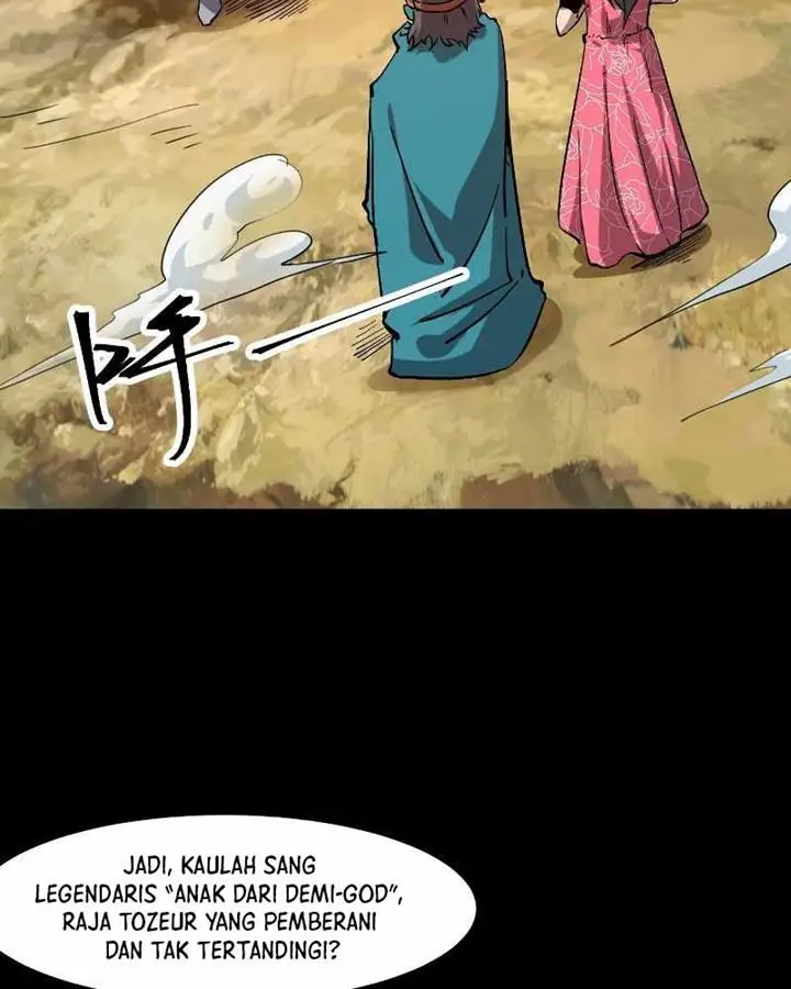 image-komik-i-rely-on-bug-to-be-the-king-chapter-56-24/93