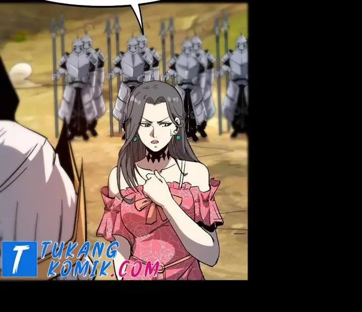 image-komik-i-rely-on-bug-to-be-the-king-chapter-56-25/93