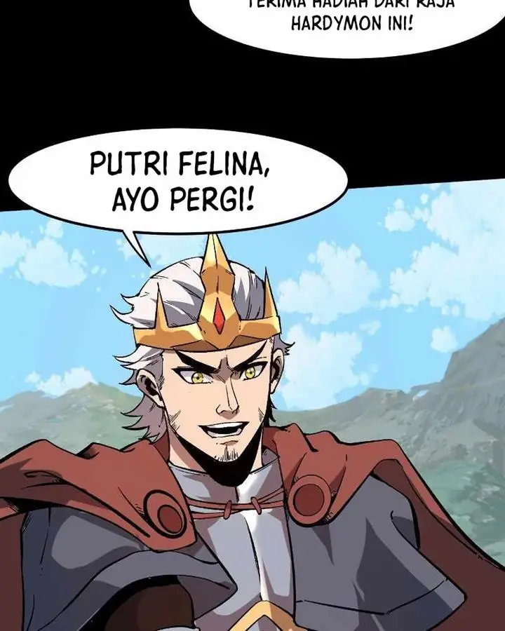 image-komik-i-rely-on-bug-to-be-the-king-chapter-56-27/93