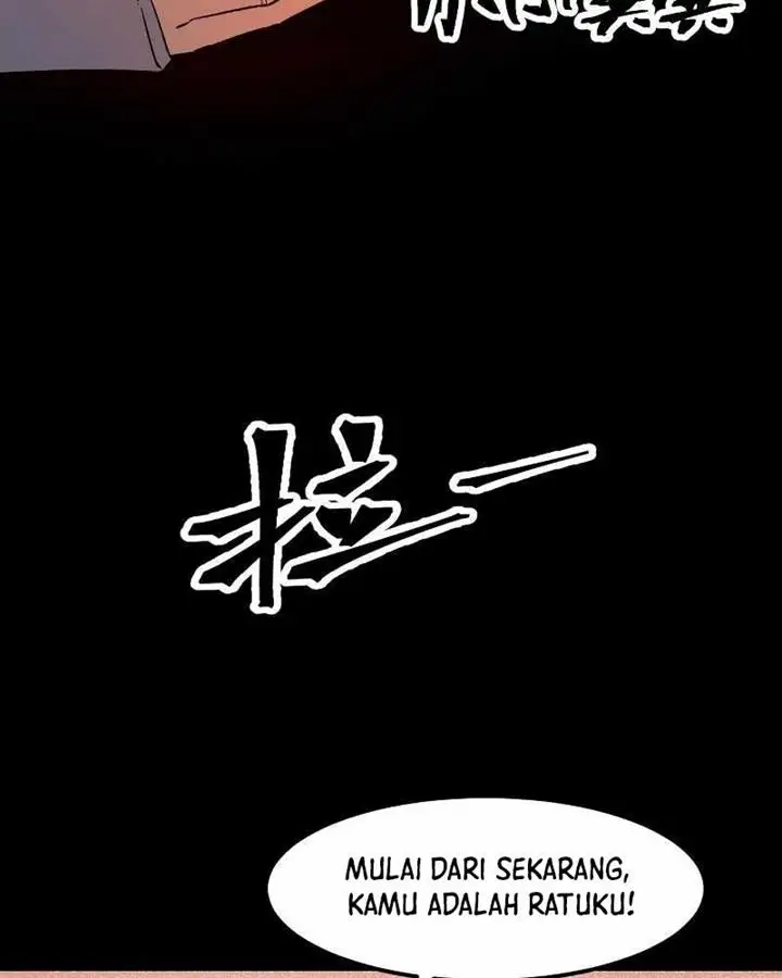 image-komik-i-rely-on-bug-to-be-the-king-chapter-56-29/93