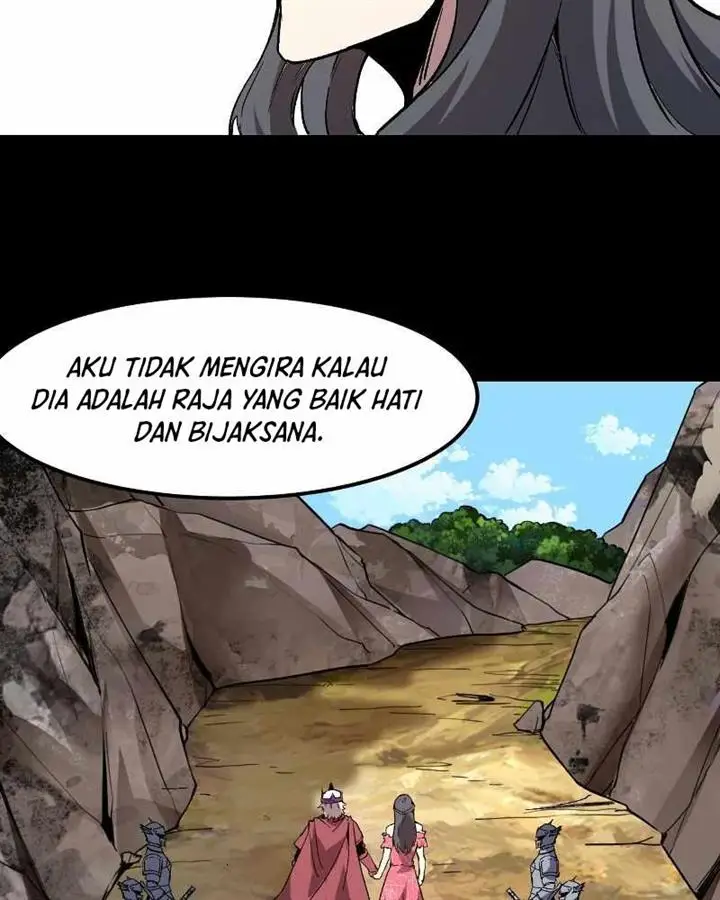 image-komik-i-rely-on-bug-to-be-the-king-chapter-56-32/93