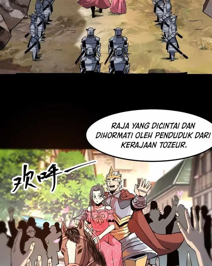 image-komik-i-rely-on-bug-to-be-the-king-chapter-56-33/93