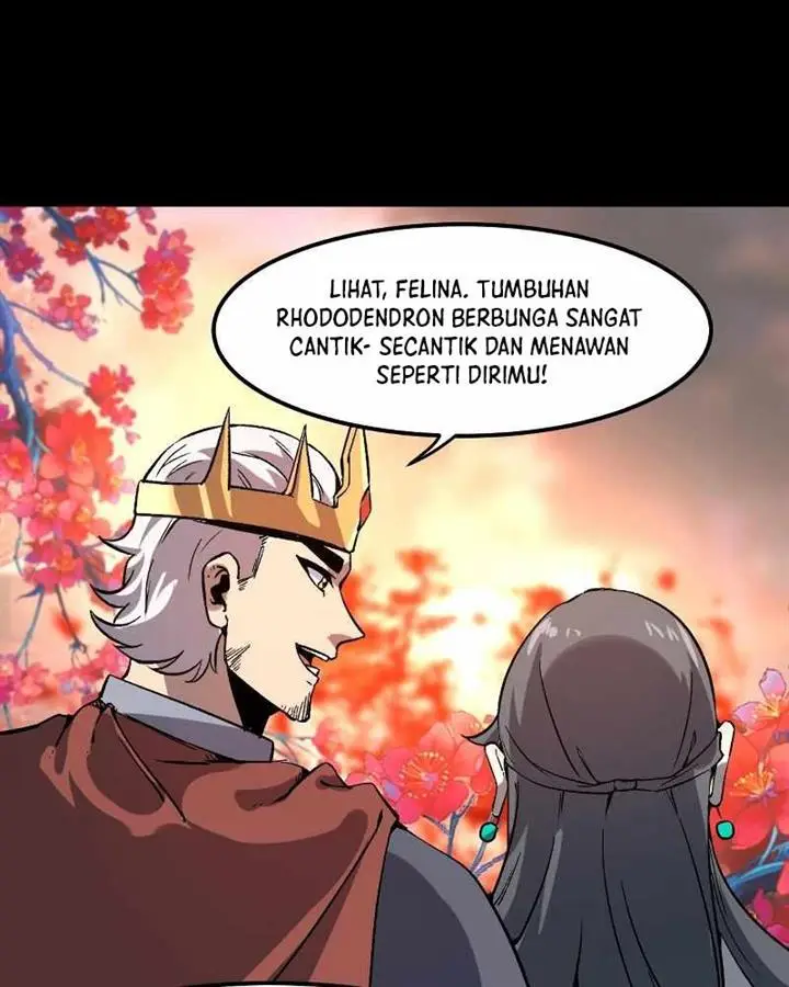 image-komik-i-rely-on-bug-to-be-the-king-chapter-56-35/93