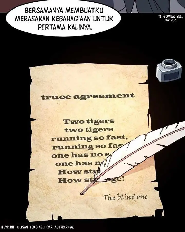 image-komik-i-rely-on-bug-to-be-the-king-chapter-56-36/93