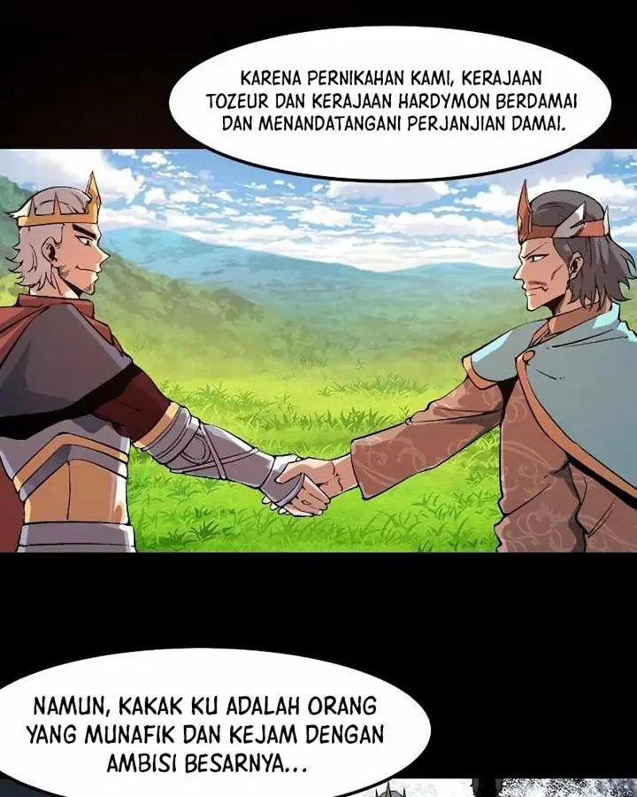 image-komik-i-rely-on-bug-to-be-the-king-chapter-56-37/93