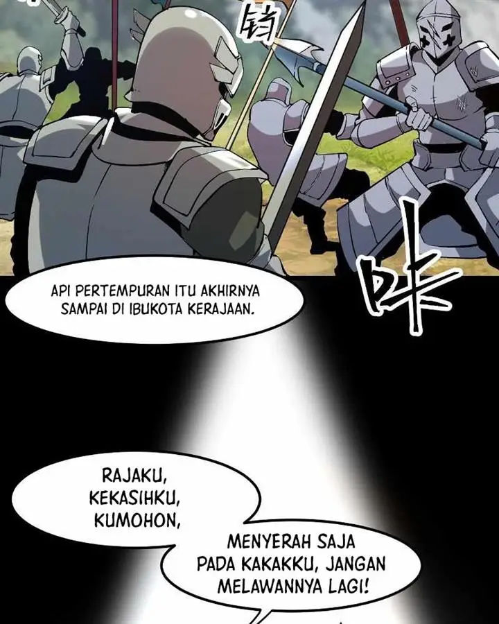 image-komik-i-rely-on-bug-to-be-the-king-chapter-56-41/93