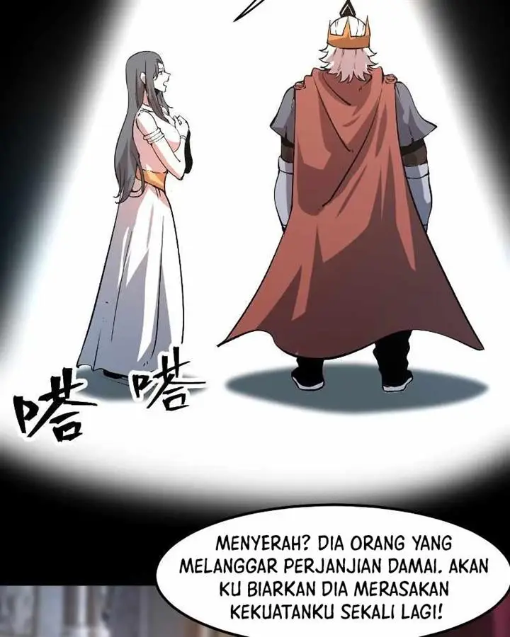 image-komik-i-rely-on-bug-to-be-the-king-chapter-56-42/93