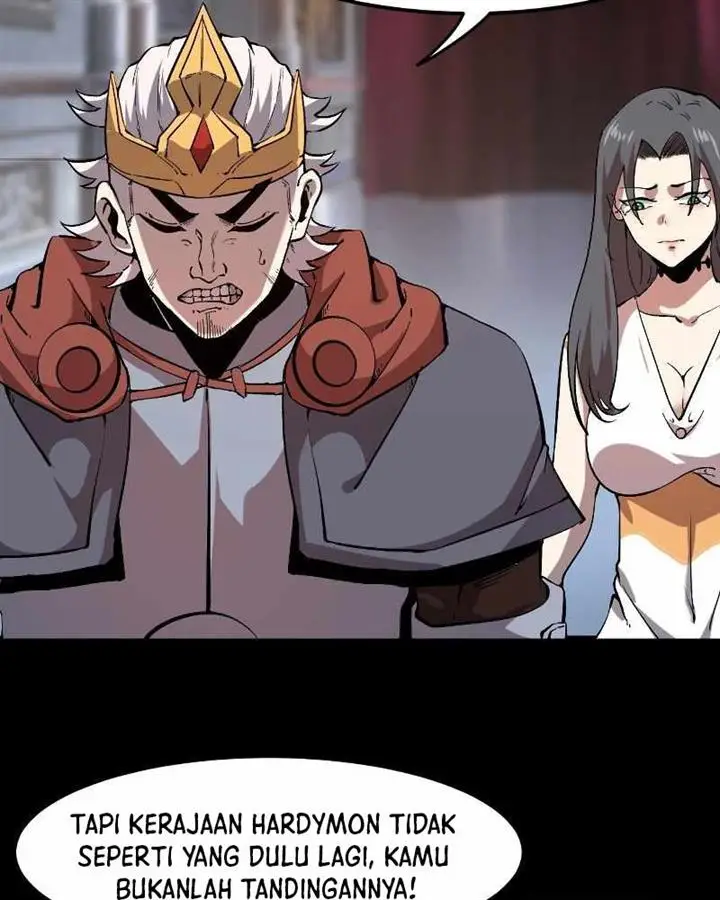 image-komik-i-rely-on-bug-to-be-the-king-chapter-56-43/93